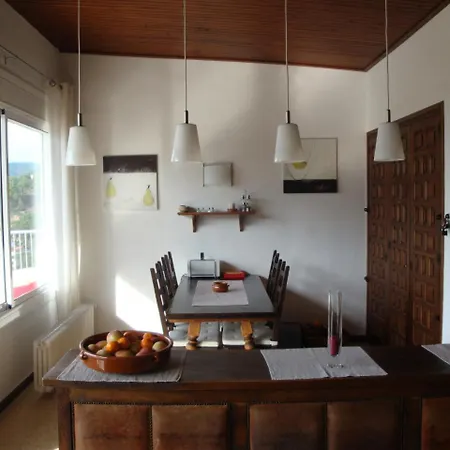 Petra Villa *
