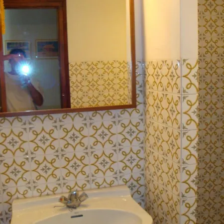 Villa Petra Lloret de Mar